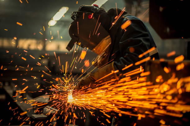  Mcnary, AZ Welder Pros